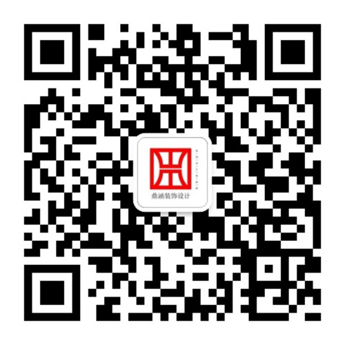c0e7deab9e19466e82fd04e4fb62bb9.jpg
